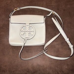 Tory Burch crossbody